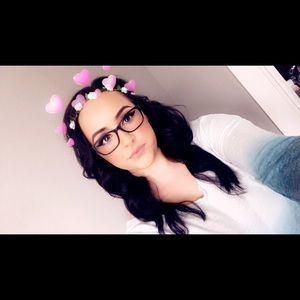 Meet your Posher, Bridgett